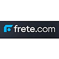 Frete.com